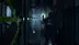 اکانت قانونی Resident Evil Remake Trilogy برای PS5 & PS4